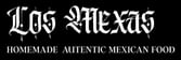 Los Mexas Deli