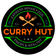Curry Hut