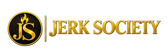 Jerk Society