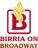 los angeles