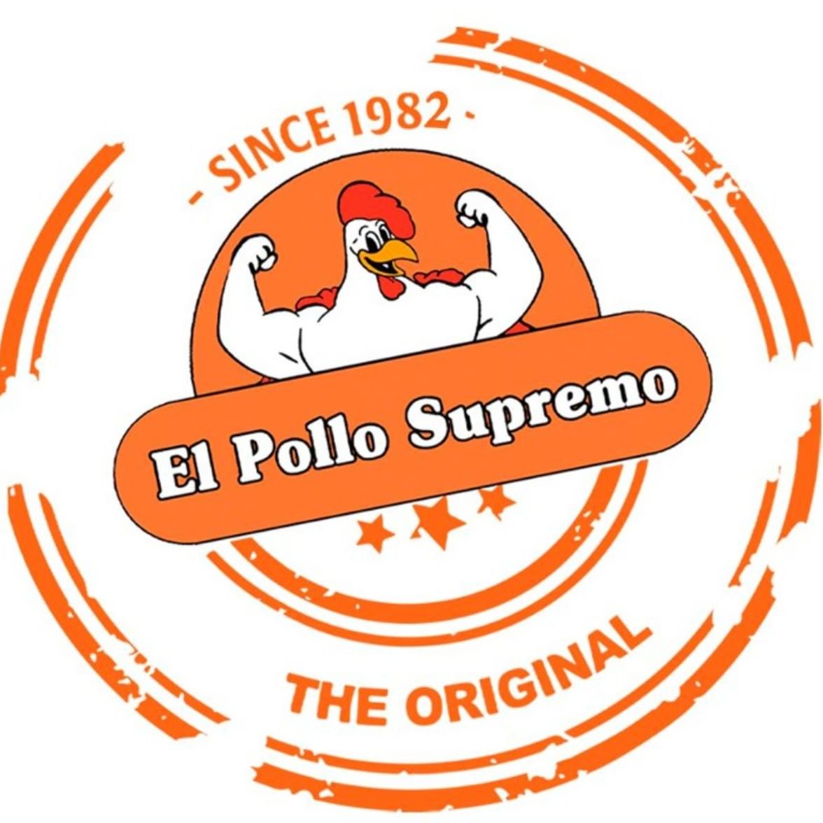 Serving Five Locations for 40 Years!