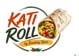 KatiRoll by Bombay Spice