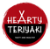 Hearty Teriyaki Newton