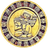 Manteca