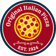 Original Italian Pizza