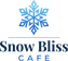 Snow Bliss Cafe