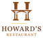 Howard's Restaurant