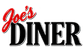 Joe's Diner