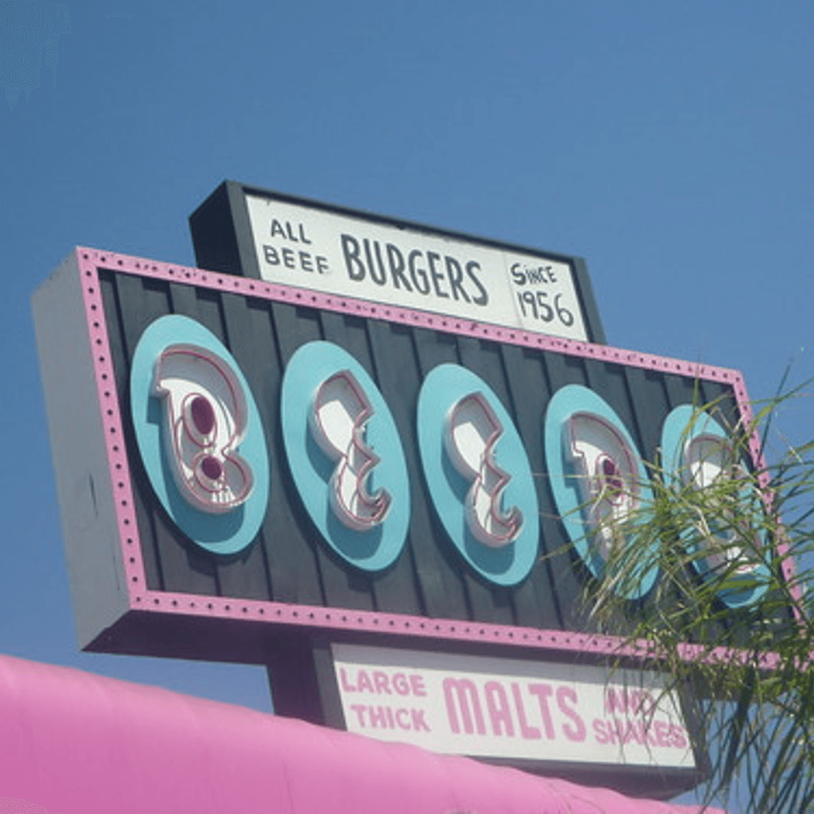 A Family Favorite for Generations