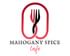 Mahogany Spice Cafe