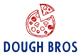 Dough Bros