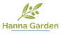 San Diego