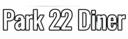 Park22 Diner