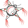 La Pinata
