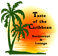 Taste of The Caribbean