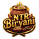 NTR Biryani