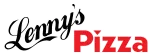 Lenny's Pizza