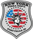 New York Pizza Dept