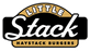 Little Stack - Richardson