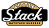 Little Stack Burgers