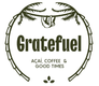 Gratefuel Cafe