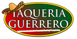 Taqueria Guerrero