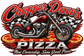 Chopper Davo's Pizza