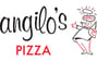 Angilo's Pizza
