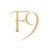 Fusion Nine