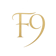 Fusion Nine