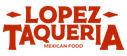López Taqueria