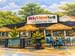 Ricky's Island Bar and Grill