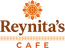 san antonio