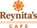 Reynita's Cafe