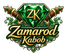 Zamarod Kabob Restaurant