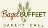 Bagel Buffet
