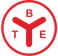 BYTE