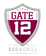 Gate 12 Bar & Grill