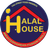 Halal House