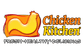 Chicken Kitchen