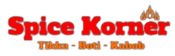 Spice Korner