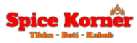 Spice Korner