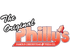 Philly's Famous Cheesesteaks
