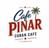 Cafe Pinar Cuban Cafe