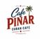 Cafe Pinar