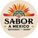 Sabor a Mexico Restaurant & Bakery
