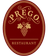 Prego Restaurant