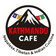 Kathmandu Cafe