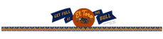 El Toro Mexican Restaurant