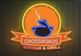Crossroads Biryani & Grill